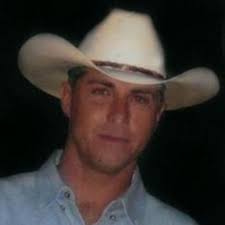 Brandon Wayne Holden Obituary October 27, 2015