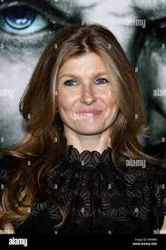 Connie hi-res stock photography and images