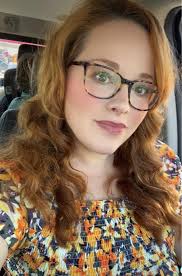 God IS LOVE." ❤️ Watch this powerful interview with Jackie Hill Perry