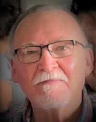 Obituary for Joseph Leo Laurent Berg