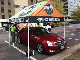 Flagship car wash offers full service and self serve car wash locations along with professional detailing services throughout maryland, dc and virginia. 1800 Car Wash Dc Home Facebook
