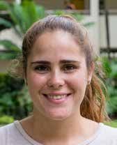 JAHRBUCH MEMORIA ANUAL