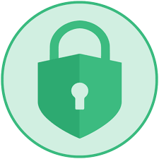 Start app, set the password and the answer of security . Kk Applock For Pc And Mac Windows 7 8 10 Free Download Techforpc Com