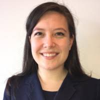 Pace Rommel Email & Phone Number