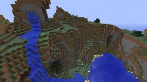 They have a survival world for pve but i like their factions world where raiding and … Tekkit Seeds 2020 Tekkit Classic Servers
