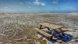 Einträge in das telefonbuch für bank in nebel amrum. Amrum Urlaub Und Freiheit Alle Infos Zur Insel Amrum
