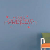Shop and customize designs from artists from around the world! Disney Quotes Wayfair