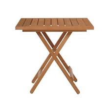 Wooden outdoor folding picnic table portable creative camping small table with wine glass holder and divider plate outdoor folding wine glass holder is suitable for garden party/beach/outdoor dinner. Argos Folding Table All Products Are Discounted Cheaper Than Retail Price Free Delivery Returns Off 64