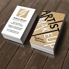 Makeup artist cool 3d red lips modern gray beauty square business card. Love These Gold Foil Business Cards Great For Hair Stylist Mak Business Card Design Creative Makeup Artist Business Cards Design Makeup Artist Business Cards