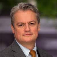 Darrel Lim email address & phone number