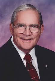 William Little Obituary