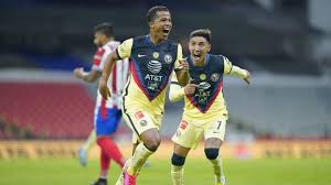 For this match, the initial asian handicap is chivas guadalajara0.0,+0.5; Chivas Vs America Horario Canales De Tv Streaming Online Posibles Alineaciones Y Pronosticos