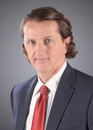 Small landlords say rent moratorium leading to foreclosure, affordable  housing crisis