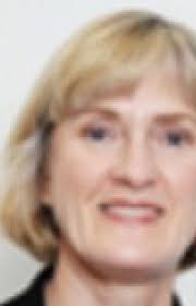 Dr. Jeffrey Joel Alvis M.D., Adolescent Specialist