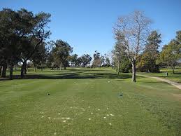 Large choix de locations saisonnières dont des maisons de vacances et des appartements de vacances à louer. Buenaventura Golf Course Details And Information In Southern California Ventura Santa Barbara County Greenskeeper Org Free Online Golf Community