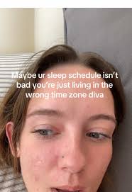 DIY Pressed Flower Butterfly Art Ideas for Your Thrifted Home