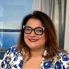 Best Psychologists Near Me in Bradford, RI