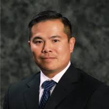 Christopher Lee Email & Phone Number