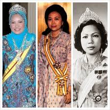 Vídeo em 4k e hd pronto para edição não linear imediata. Waktu Solat Malaysia Waktu Solat Dot Net