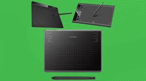 There are cheap drawing tablets that potentially create an art. Best Osu Tablets To Buy In 2021 Appuals Com