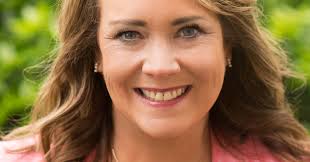 On the Move: 23 May 2019