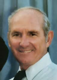 Jack A. Freund Obituary January 29, 2021