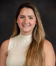 CLASS XIII DIRECTORY