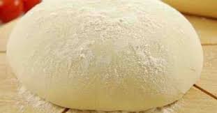 Epingle Sur Recettes A Cuisiner