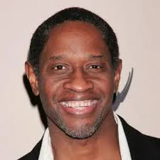 Russ Weiner Net Worth