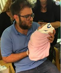 סיקור מלא של חדשות מישראל והעולם, ספורט, כלכלה, תרבות, אוכל, מדע וטבע, כל מה שקורה וכל מה שמעניין ב ynet Facebook