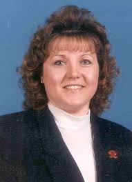 Our Town South: May 1, 2024 by MAP Publications