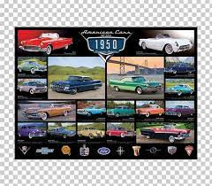 New york for their stunning photograph based jigsaws. Car 1950s Mini Cooper Jigsaw Puzzles Png Clipart Automotive Design Automotive Exterior Brand Car Classic Car