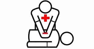 Learn Cpr Cpr Training Cpr Classes Learn Cpr