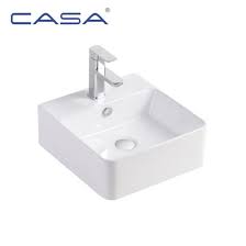 Maybe you would like to learn more about one of these? Washbasins Design Price Bathroom Sanitary Ware China Sanitary Ware Wash Basin Made In China Com