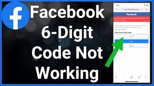 Hello, i have just set up a new instagram account, all going well until i was asked to authorise my account with my phone number in which i should receive a number from instagram (which i have not received) meanwhile my account says user not found? 6 Digit Code Generator 08 2021