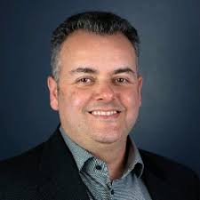 I was invited to guest lecture at the USC Marshall School of Business  earlier this week speaking to the Intro to Project Management class. It was  so much fun to look back