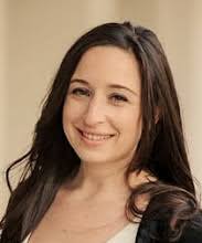 Tax Sense with Sara Feldstein, CPA, CA