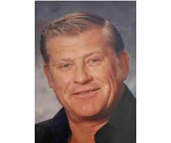 Larry Simons Obituary (2024)