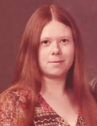 Obituary for Deborah Daughtry