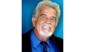 Ronnie Finch Obituary (2019)