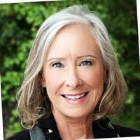 30+ "Ashley Staton" profiles