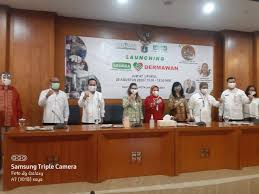 Mulai dari jasa arsitek, bujet yang perlu dipersiapkan, hingga bahan bangunan yang hendak dipilih. Bantu Modal Bergulir Warung Binaan Melalui Sahara Dermawan