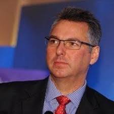 Great days lifting at the World Masters, 67kg class.