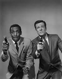 Us comedian bill cosby has left prison hours after his sexual assault conviction was overturned by pennsylvania's supreme court. Pictures Photos From I Spy Tv Series 1965 1968 Spy Tv Series Bill Cosby Television Show