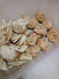 Pin On Food And Drink