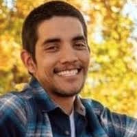 2021 Colville Business Council Primary Elections Candidate Forum