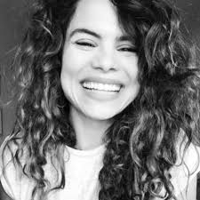 Dr Eli Pimentel de Çetin (@ElizabethCetin)