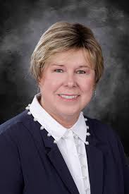 2700 Tice Creek Dr Unit 3, Walnut Creek, CA 94595