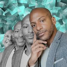 Recruitment: More Candidates and Interviews