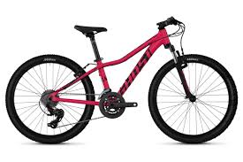 Ghost Lanao 2 4 Al 2019 24 Zoll 5 Fahrrad Xxl